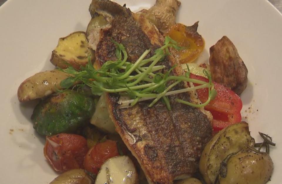 Rezeptbild