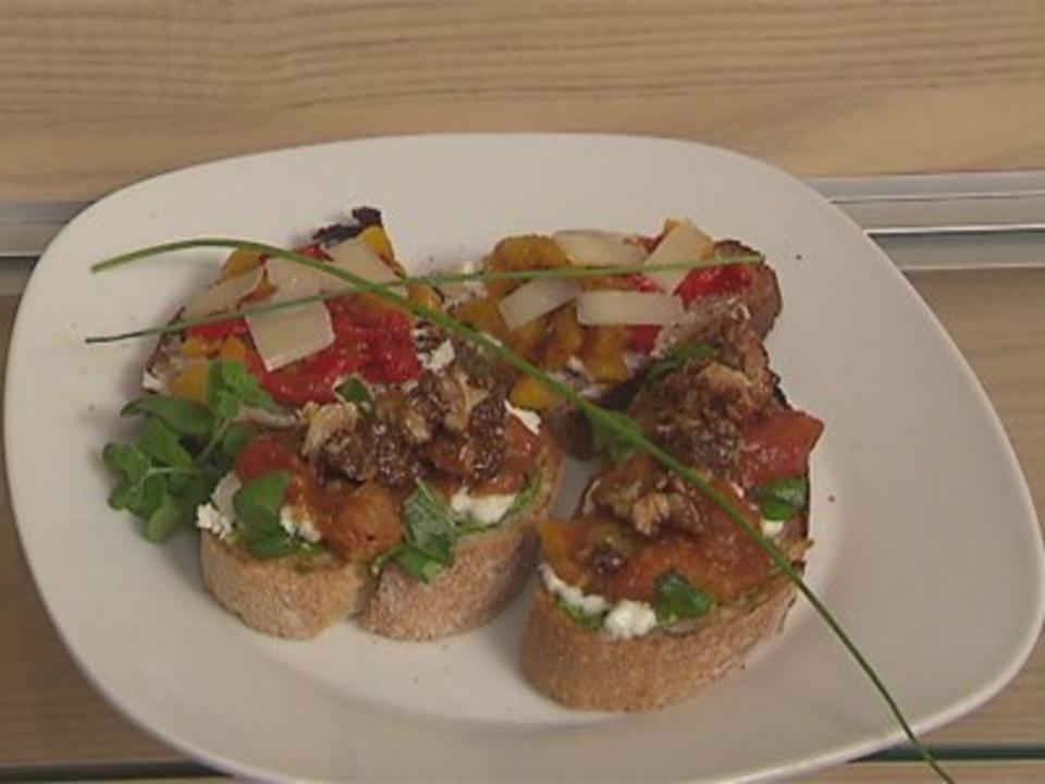 Rezeptbild