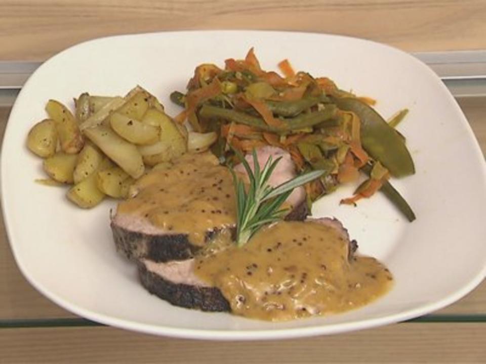 Rezeptbild