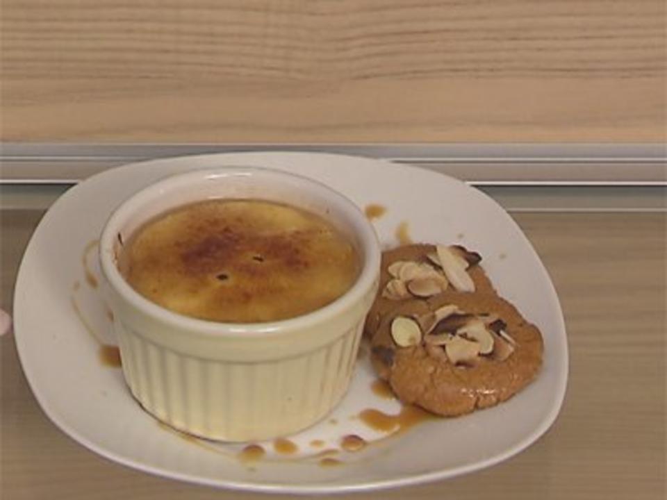 Rezeptbild