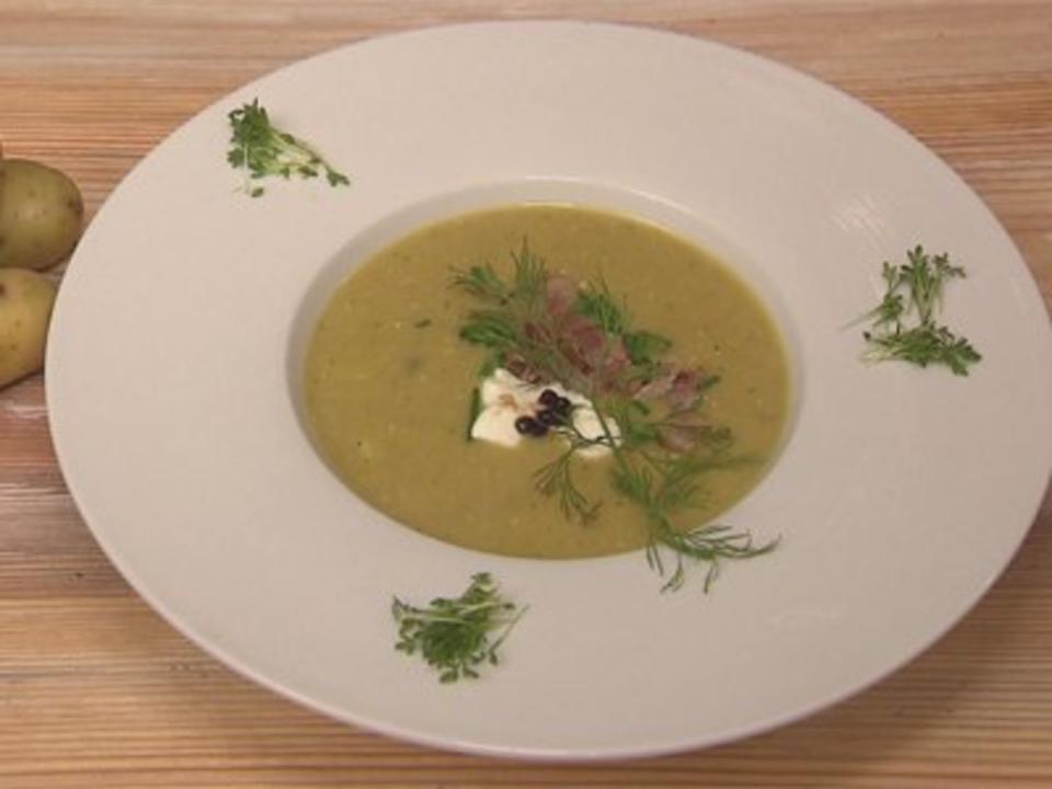 Rezeptbild