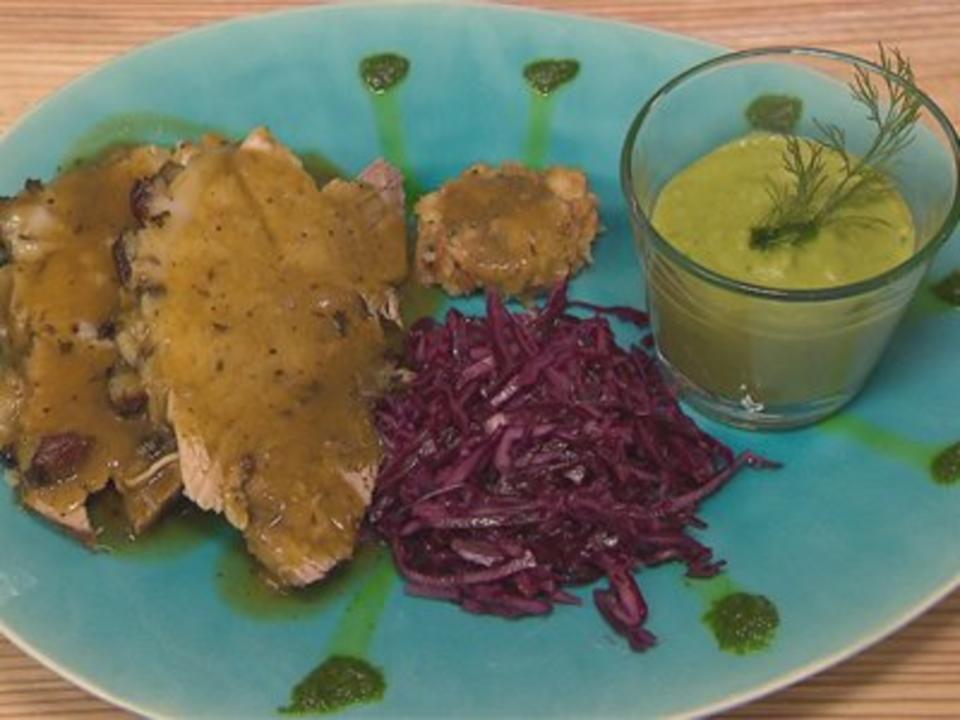 Rezeptbild
