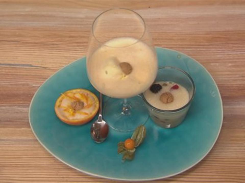 Rezeptbild