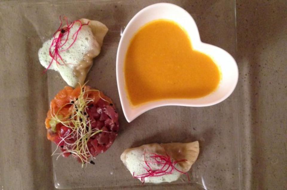 Rezeptbild