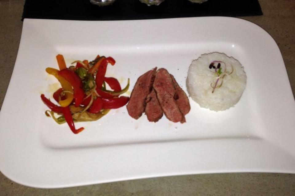 Rezeptbild