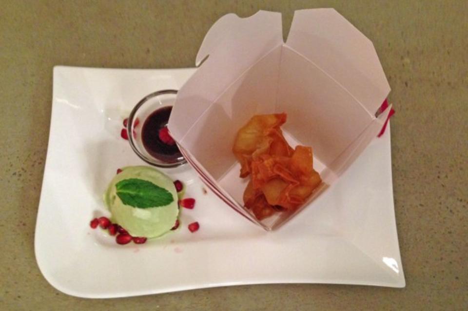Rezeptbild