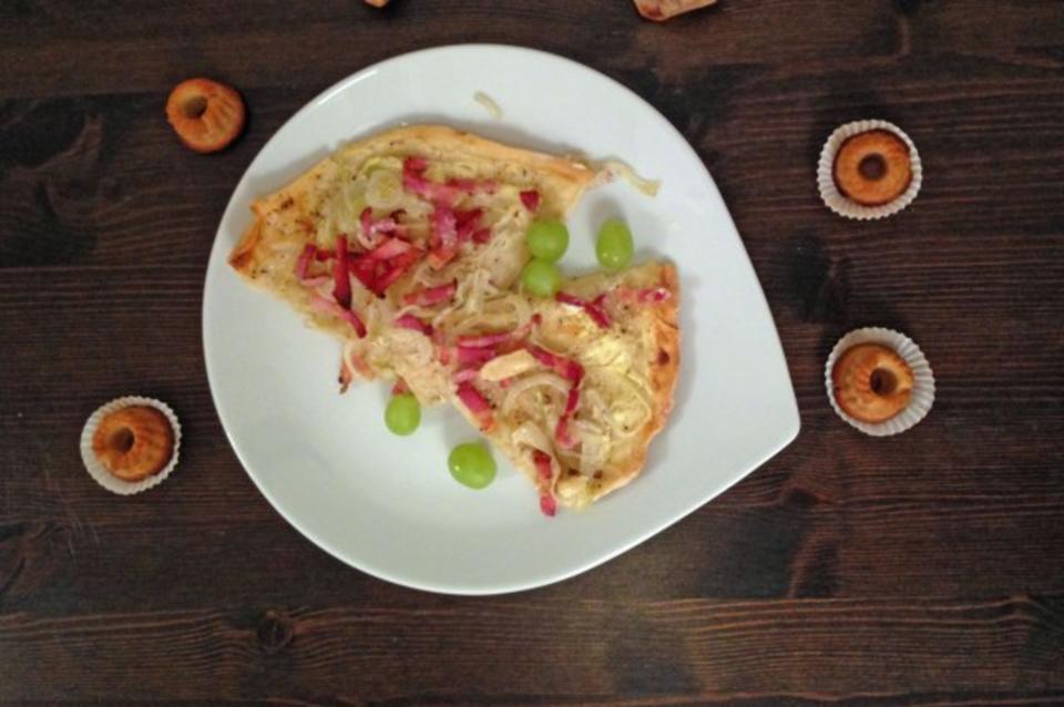 Rezeptbild