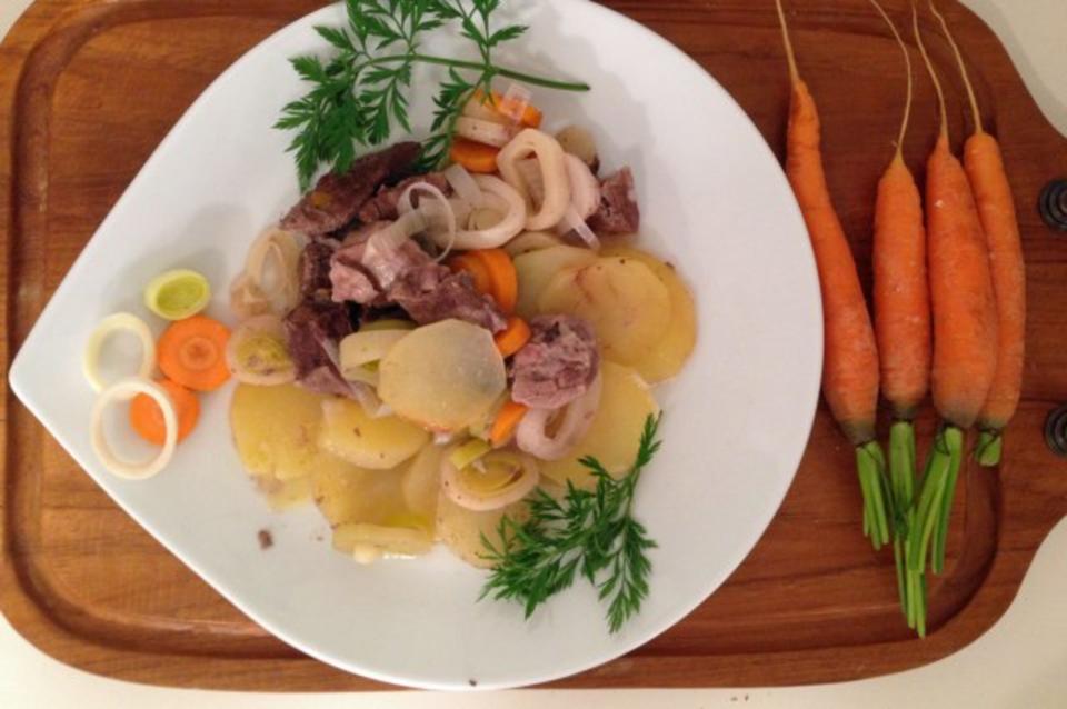Rezeptbild