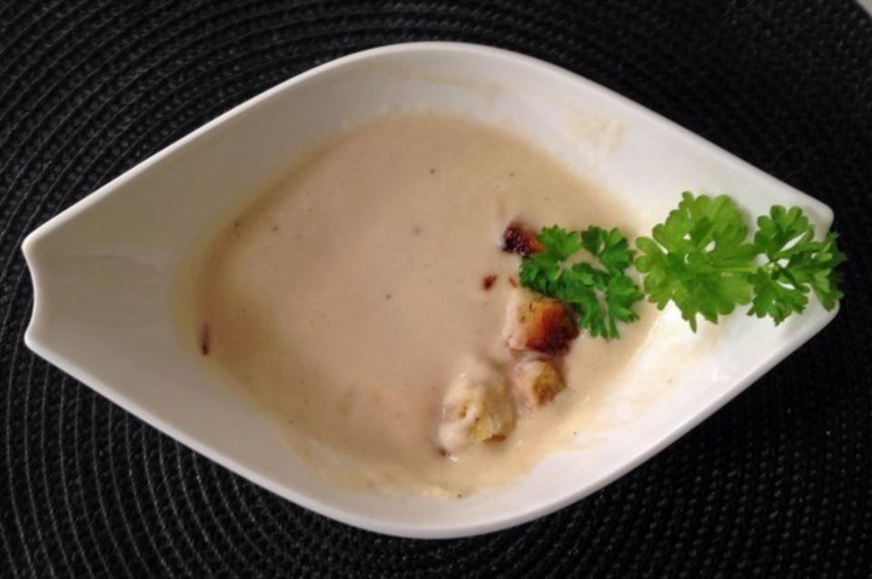 Rezeptbild