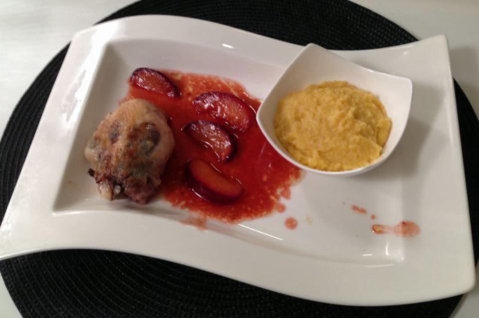 Rezeptbild