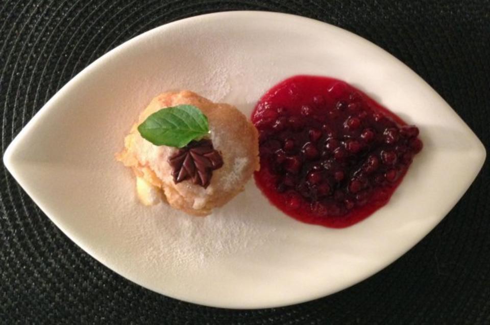 Rezeptbild