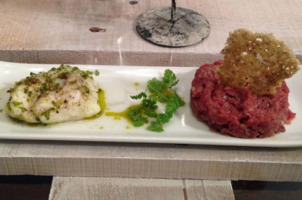 Rezeptbild