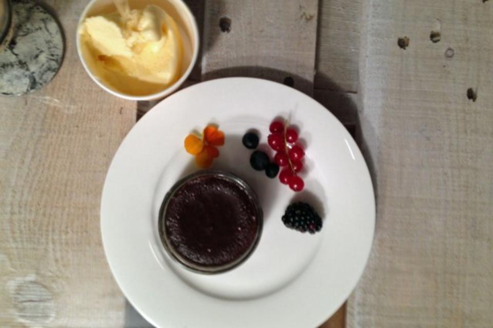 Rezeptbild