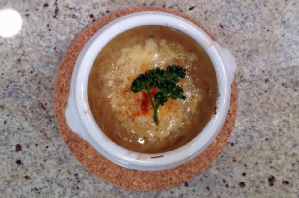 Rezeptbild