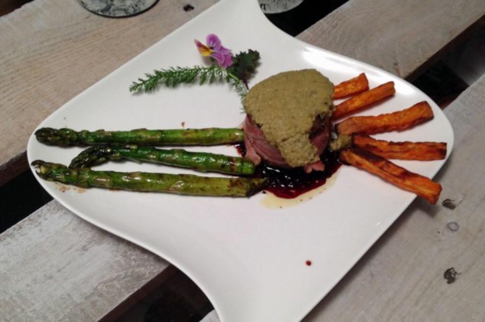 Rezeptbild