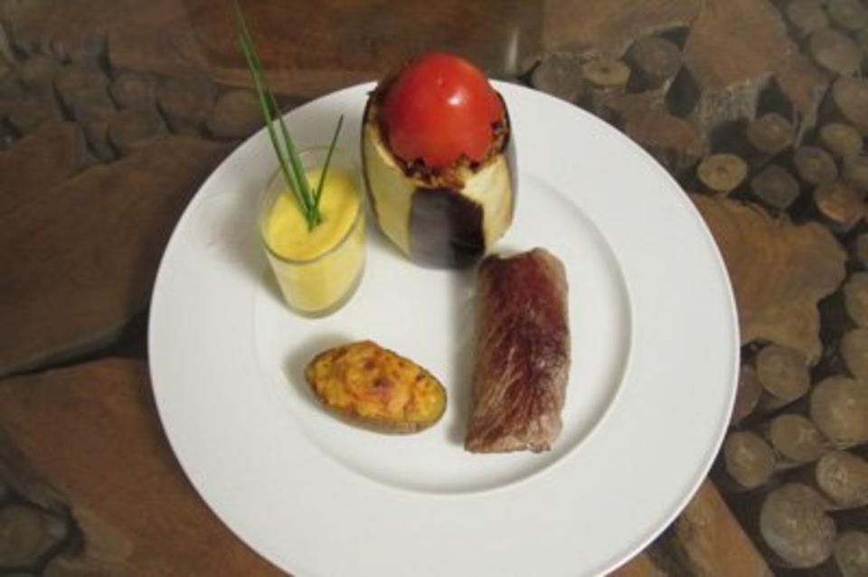 Rezeptbild