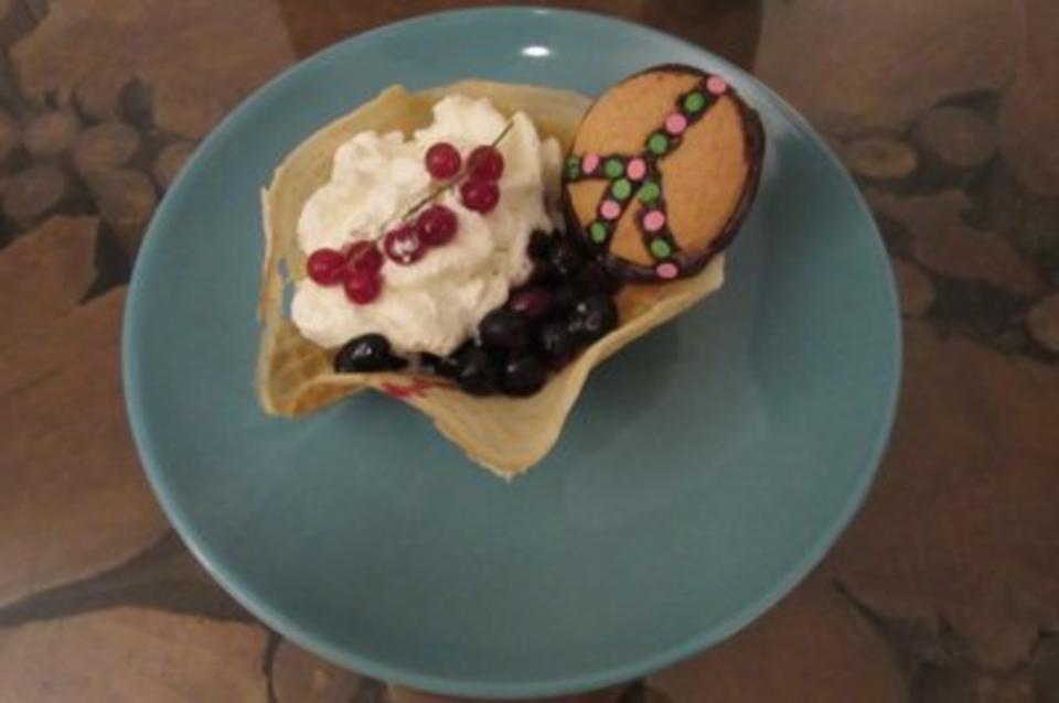 Rezeptbild