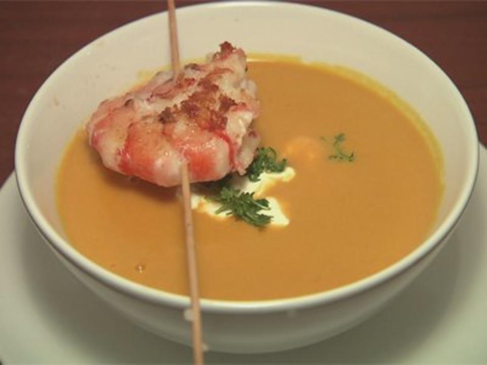 Rezeptbild