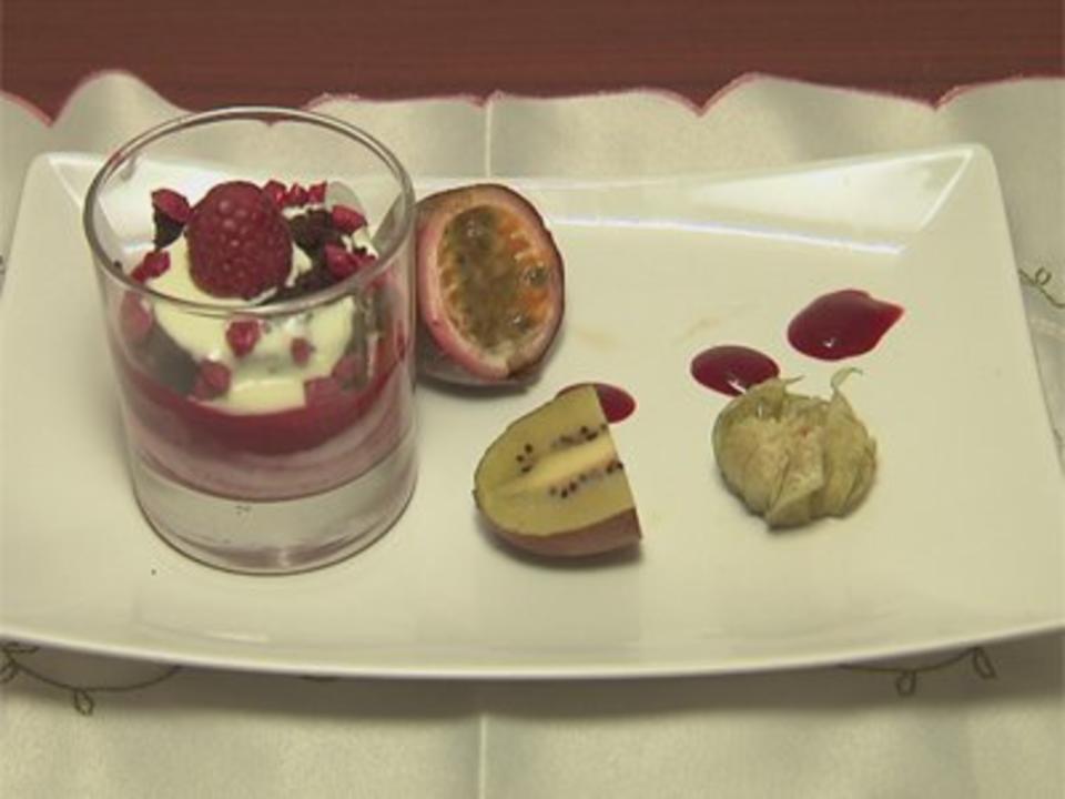 Rezeptbild