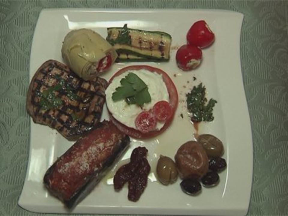 Rezeptbild