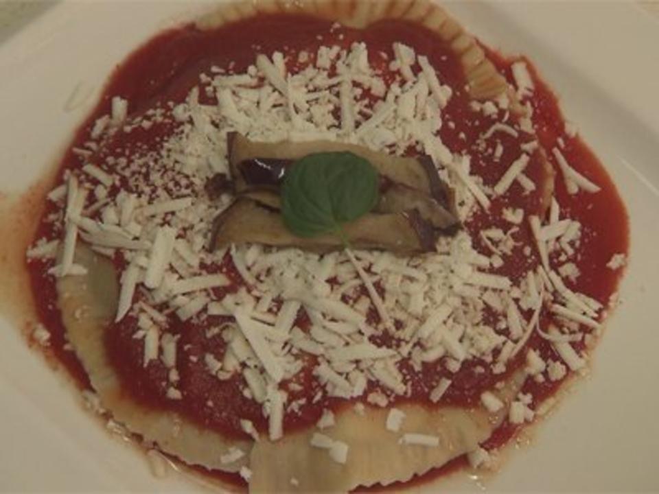 Rezeptbild
