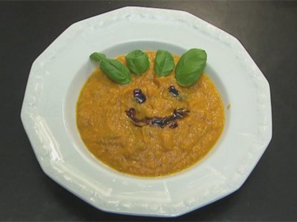 Rezeptbild