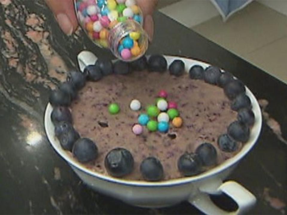 Rezeptbild