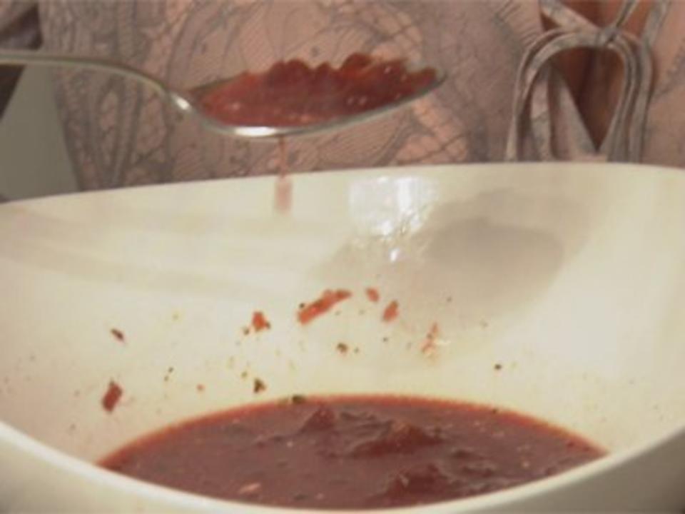 Rezeptbild