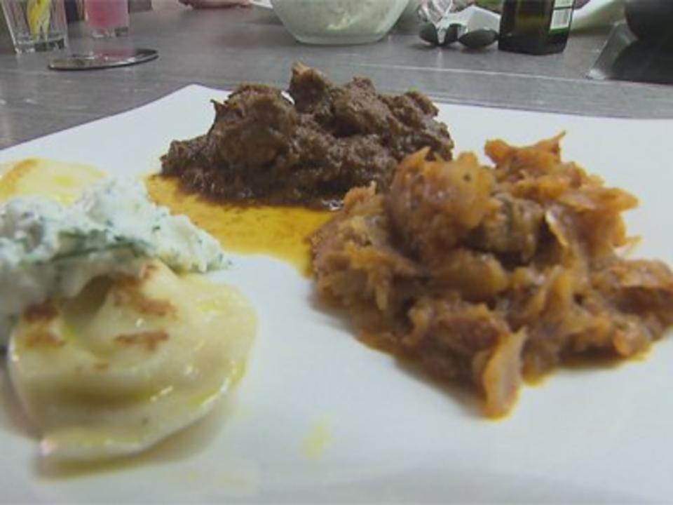 Rezeptbild