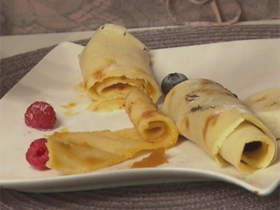 Rezeptbild