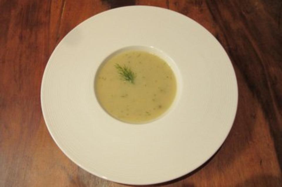Rezeptbild