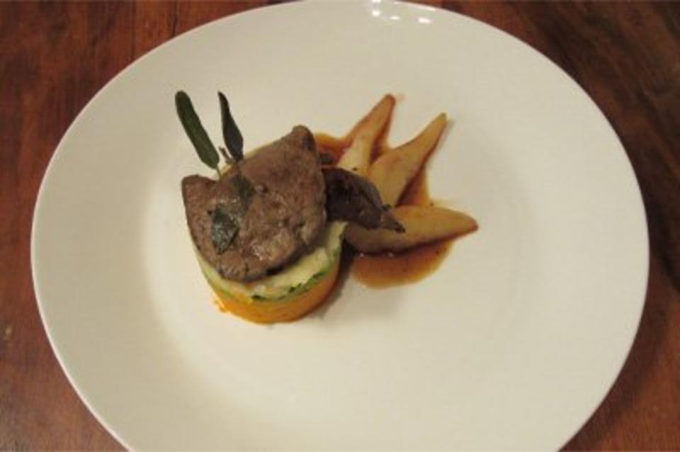 Rezeptbild