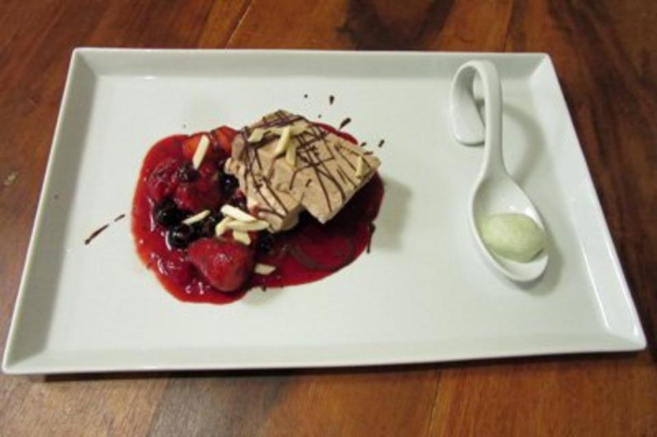 Rezeptbild
