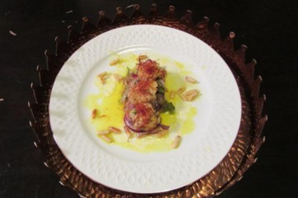 Rezeptbild