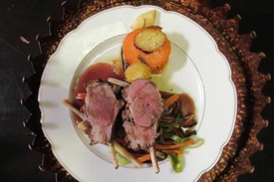 Rezeptbild