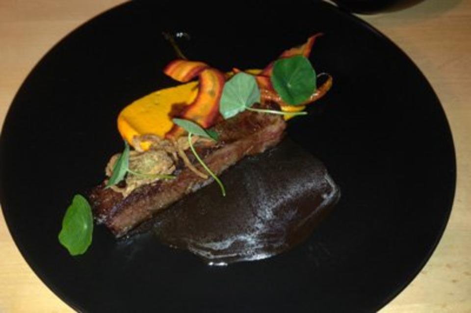 Rezeptbild