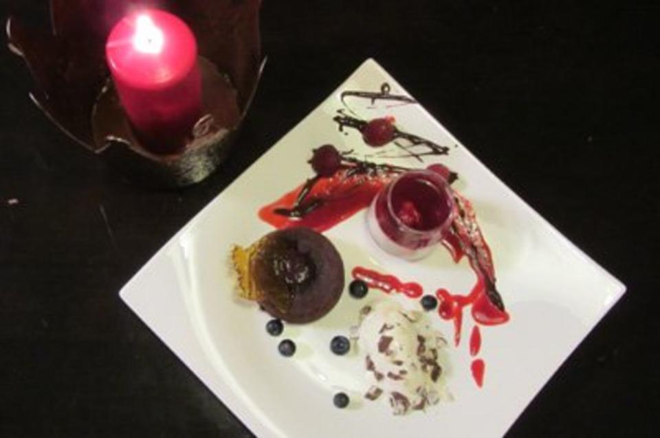 Rezeptbild