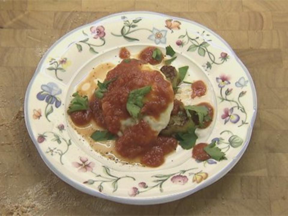 Rezeptbild