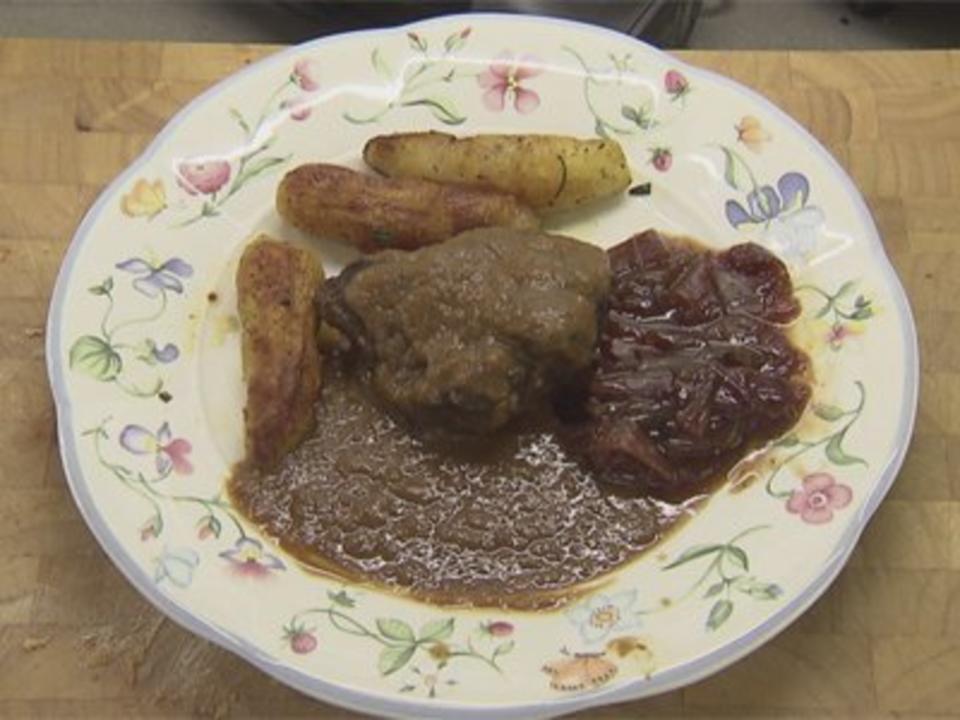 Rezeptbild