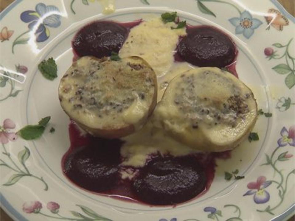 Rezeptbild