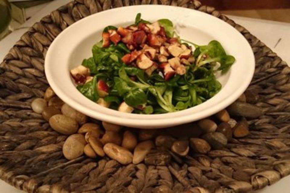 Rezeptbild