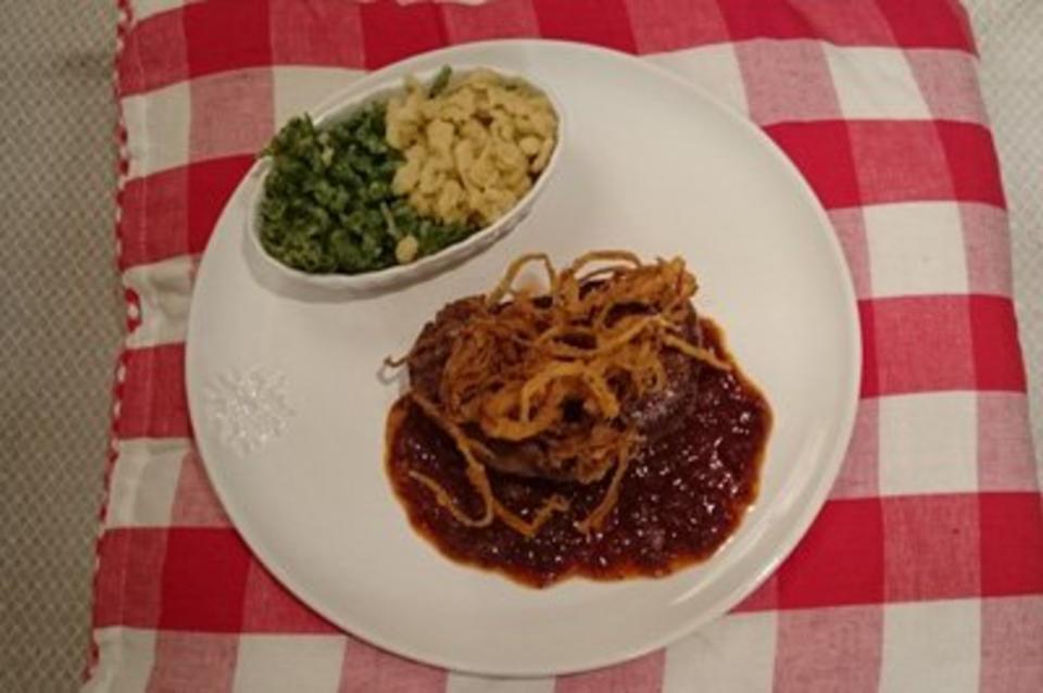 Rezeptbild