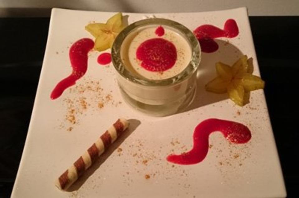 Rezeptbild