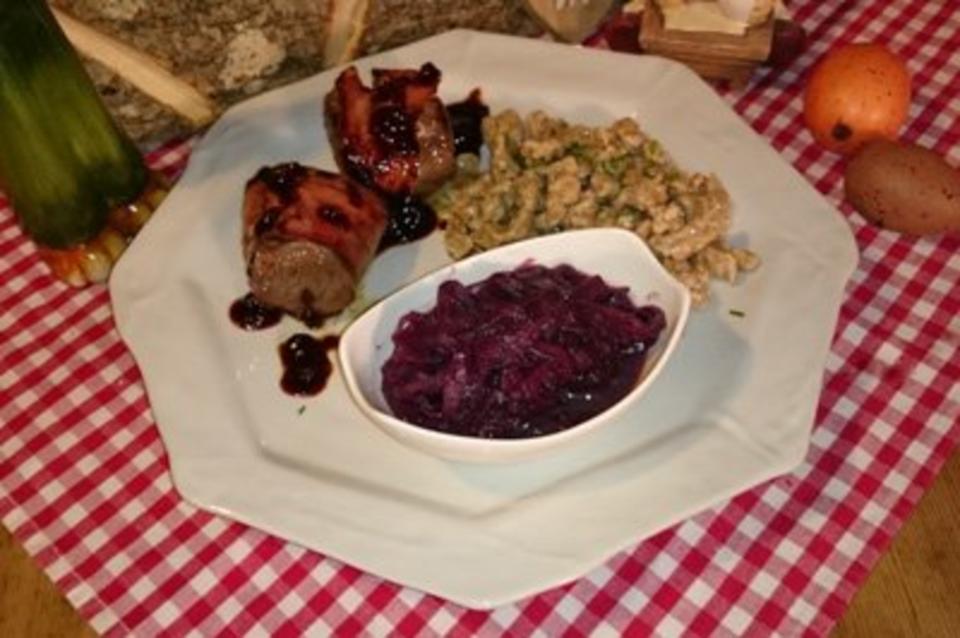 Rezeptbild