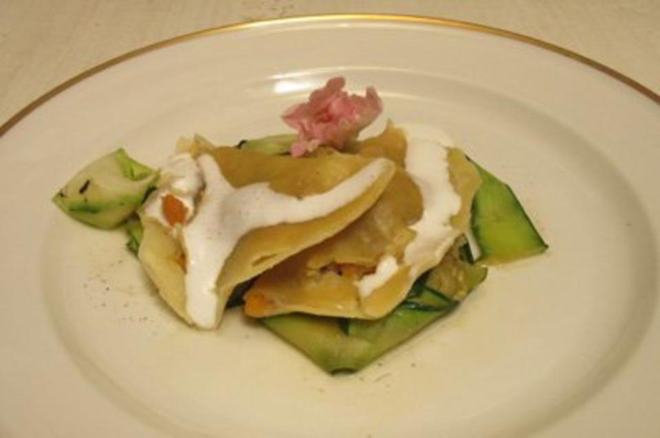 Rezeptbild