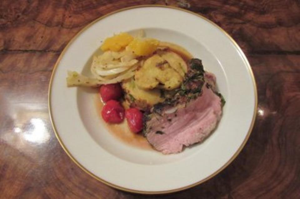 Rezeptbild