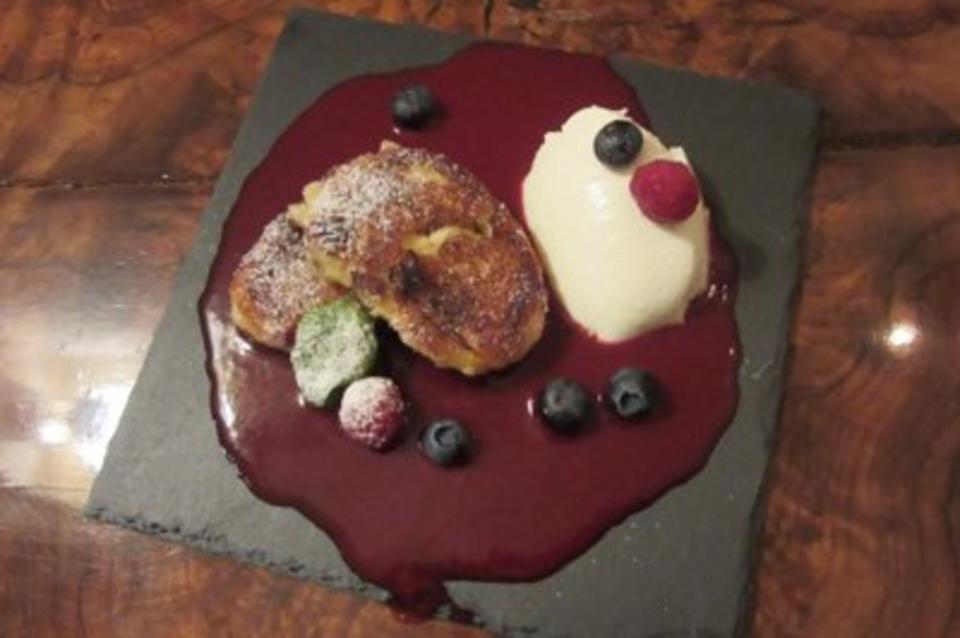 Rezeptbild