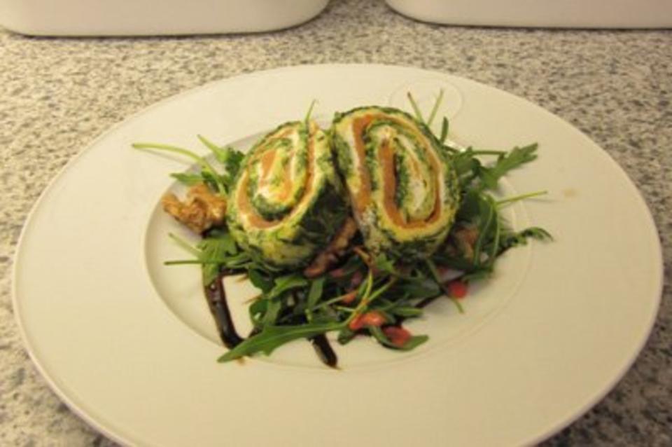 Rezeptbild