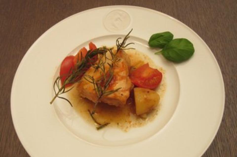 Rezeptbild