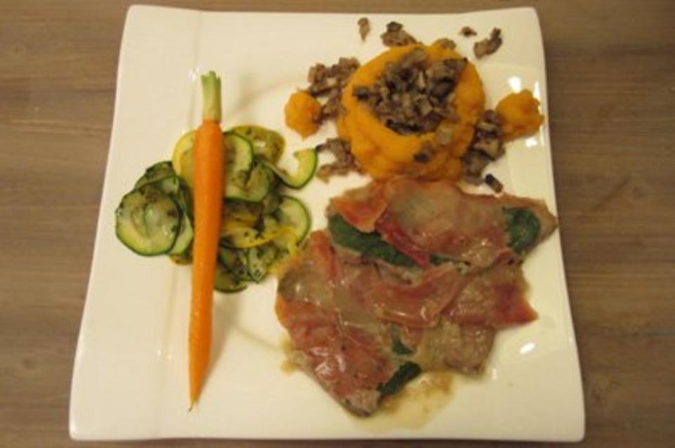 Rezeptbild